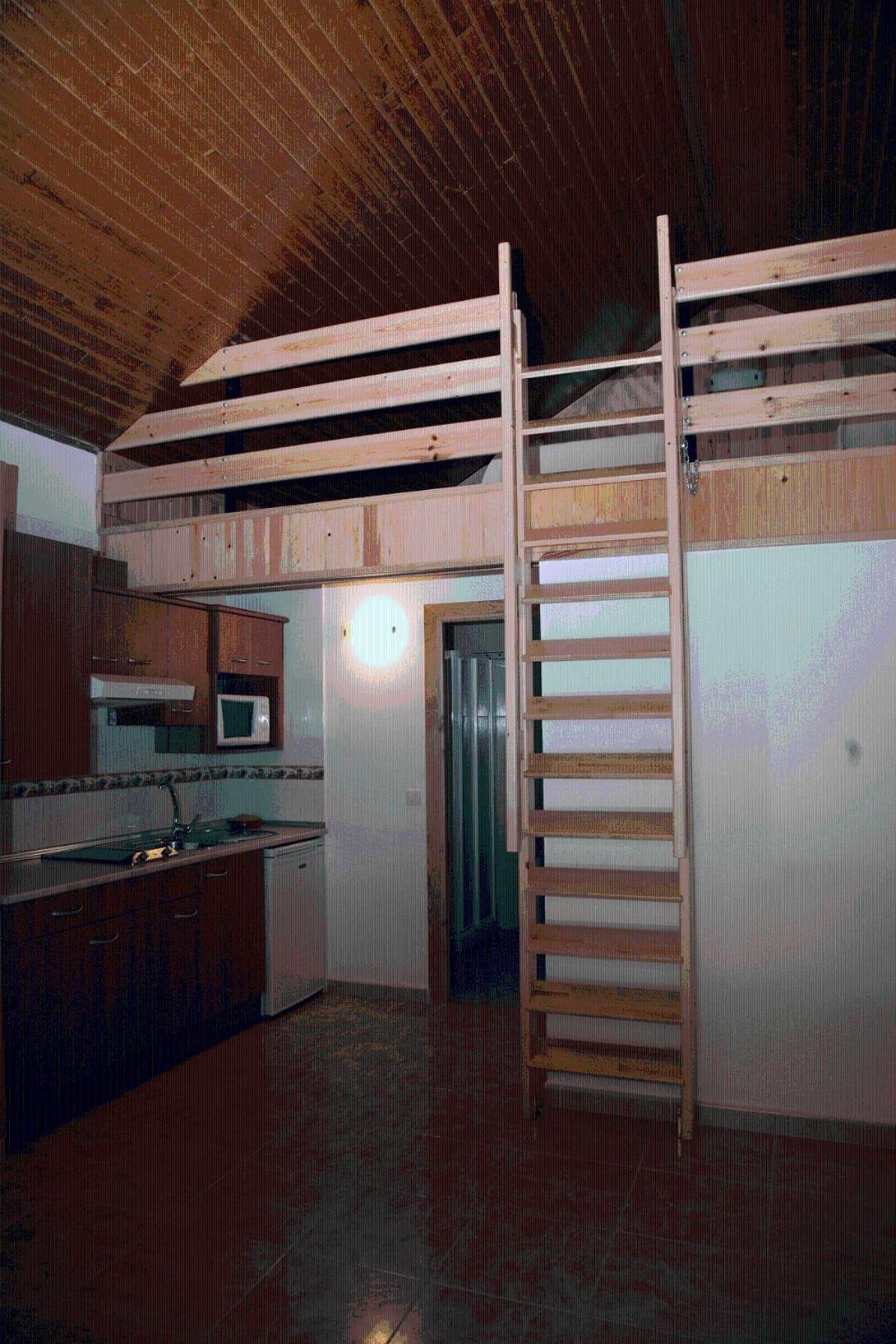 Camping Pineta Hotel Биелса Екстериор снимка